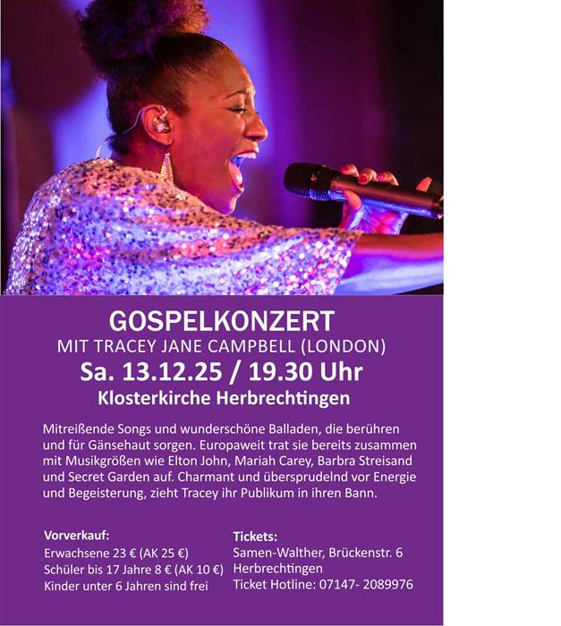 Bild "Aktuell:Campbell.jpg"