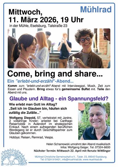 Bild "Aktuell:Diepold_rehop.jpg"