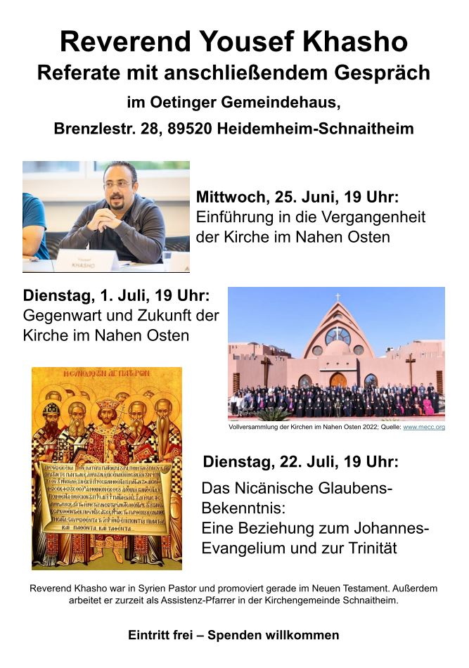 Bild "Aktuell:Yousef.JPG"