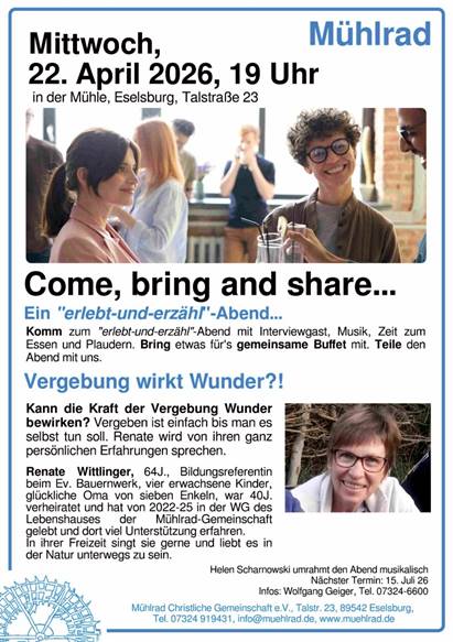 Bild "Aktuell:cbas2604.jpg"