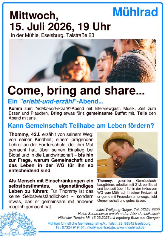 Bild "Aktuell:cbs-juli.JPG"