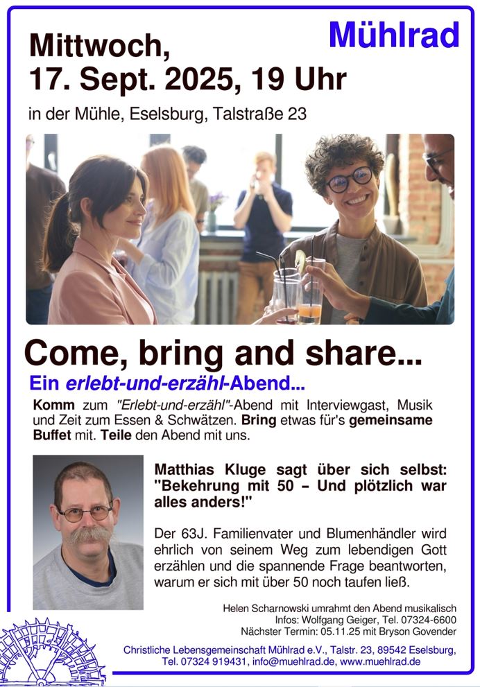 Bild "Aktuell:cbs_kluge.JPG"