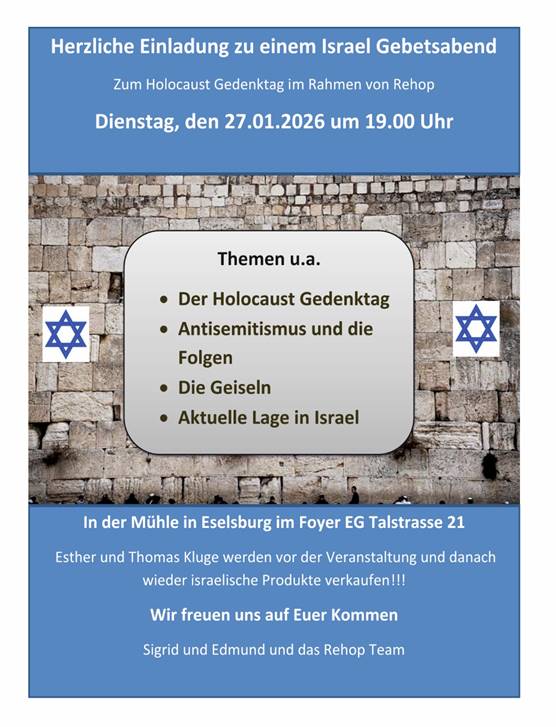 Bild "Aktuell:cid_image001.jpg"