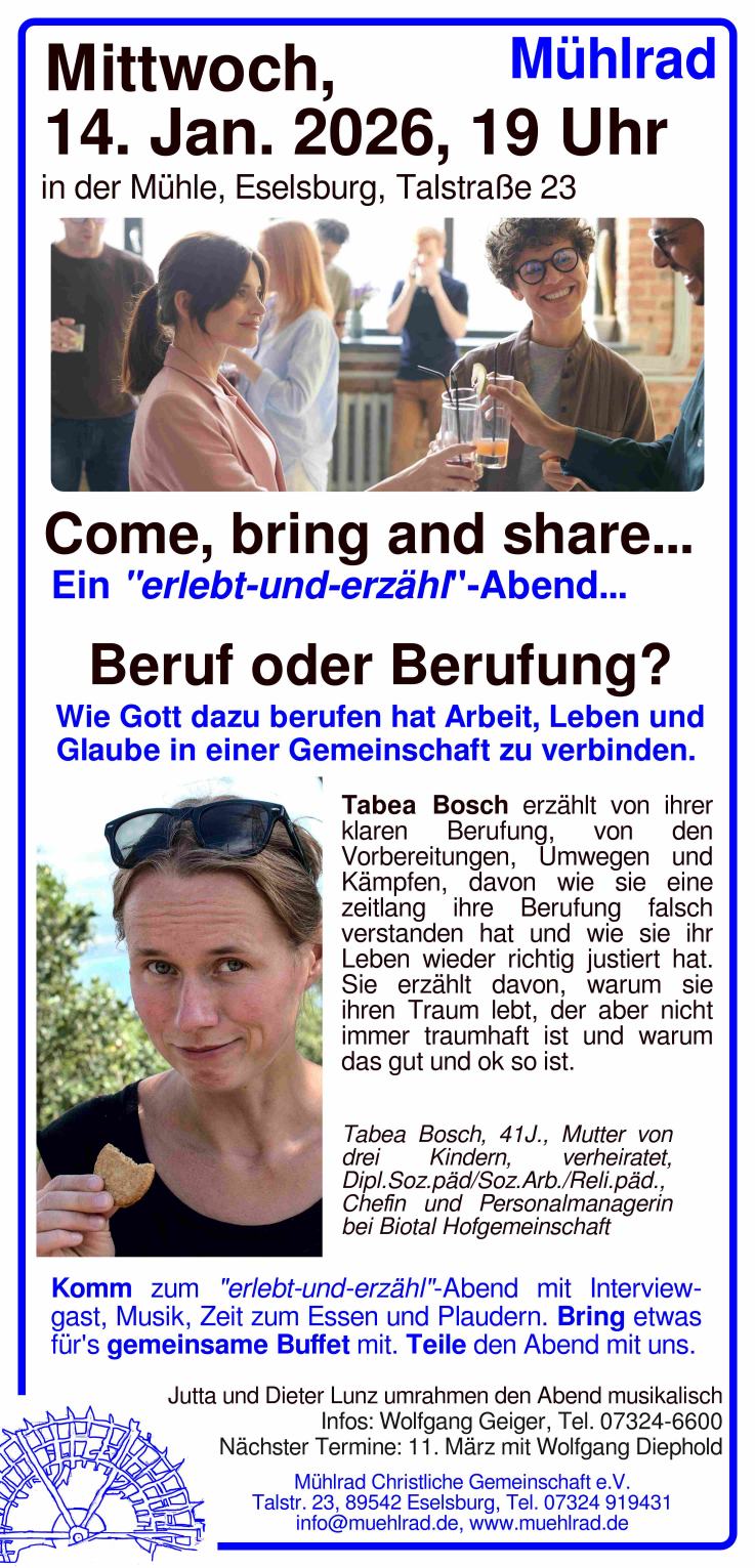 Bild "Aktuell:comebringshare2601.jpeg"