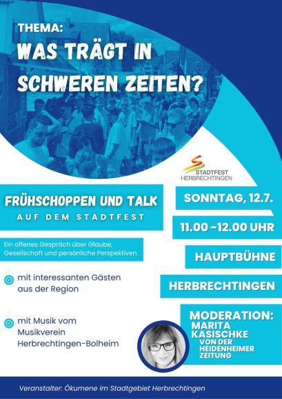 Bild "Aktuell:fs2026.jpg"
