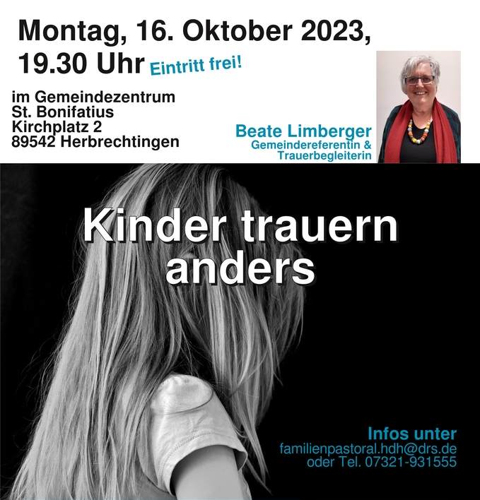 Bild "Familie.Glaube.Leben:Plakat_Trauern.jpg"
