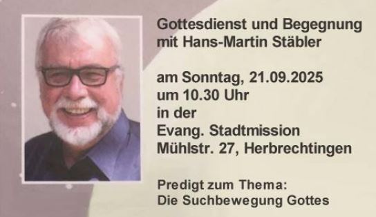 Bild "Predigten:HMS.JPG"